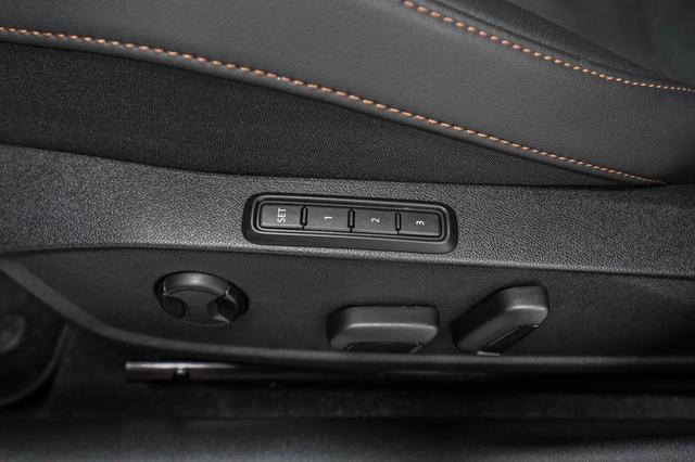 Cupra Leon Sportstourer ST 2,0 TSI DSG 4x4 VZ - LAGER 