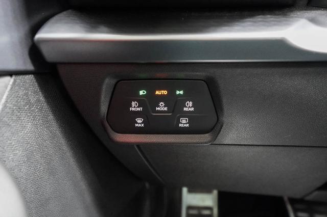 Cupra Leon Sportstourer ST 2,0 TSI DSG 4x4 VZ - LAGER 