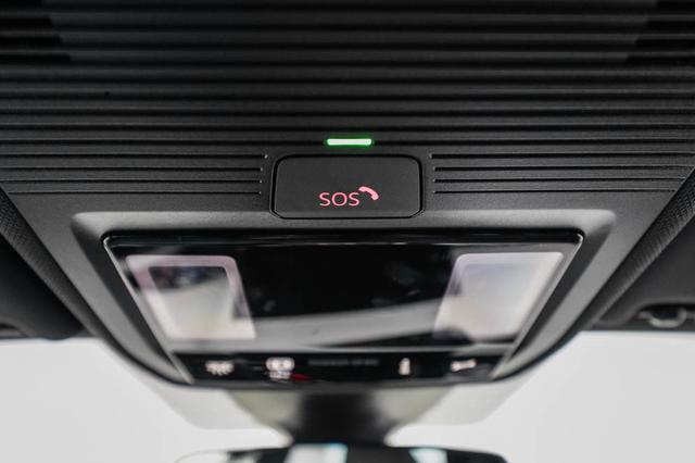 Cupra Leon Sportstourer ST 2,0 TSI DSG 4x4 VZ - LAGER 