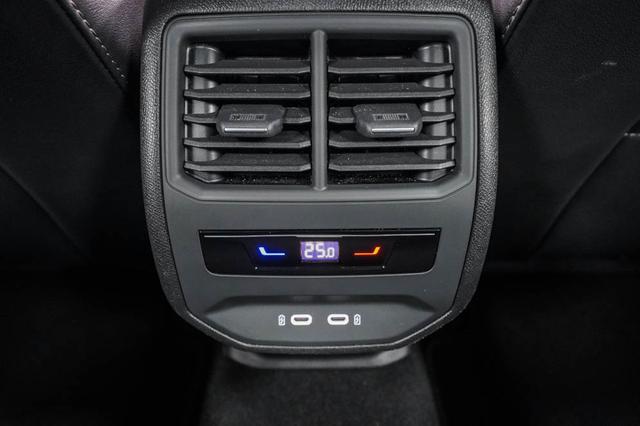 Cupra Leon Sportstourer ST 2,0 TSI DSG 4x4 VZ - LAGER 