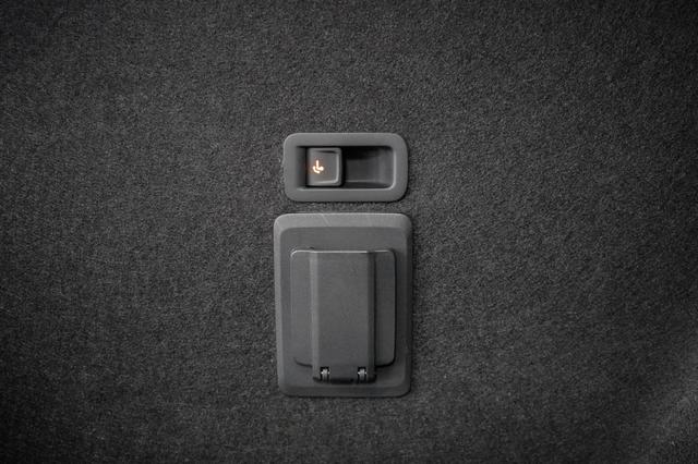 Cupra Leon Sportstourer ST 2,0 TSI DSG 4x4 VZ - LAGER 