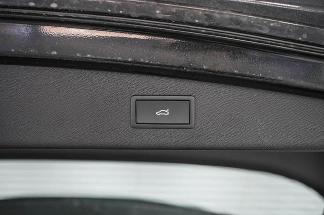 Cupra Leon Sportstourer ST 2,0 TSI DSG 4x4 VZ - LAGER 