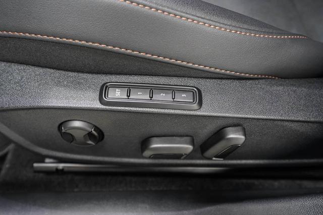 Cupra Leon Sportstourer ST 2,0 TSI DSG 4x4 VZ - LAGER 