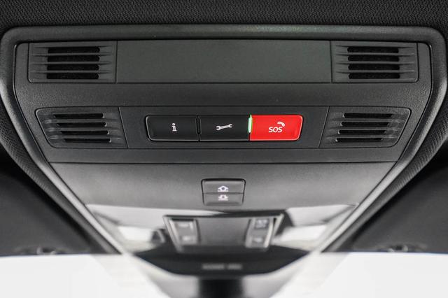 Skoda Kamiq 1,0 TSI Monte Carlo - LAGER 