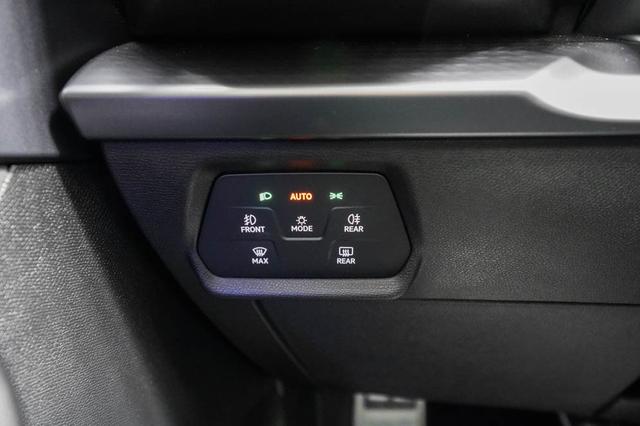 Cupra Leon Sportstourer ST 2,0 TSI DSG 4x4 VZ - LAGER 