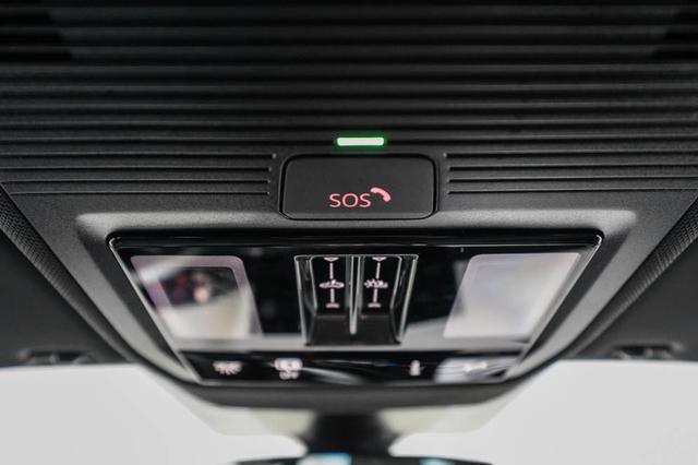 Cupra Leon Sportstourer ST 2,0 TSI DSG 4x4 VZ - LAGER 