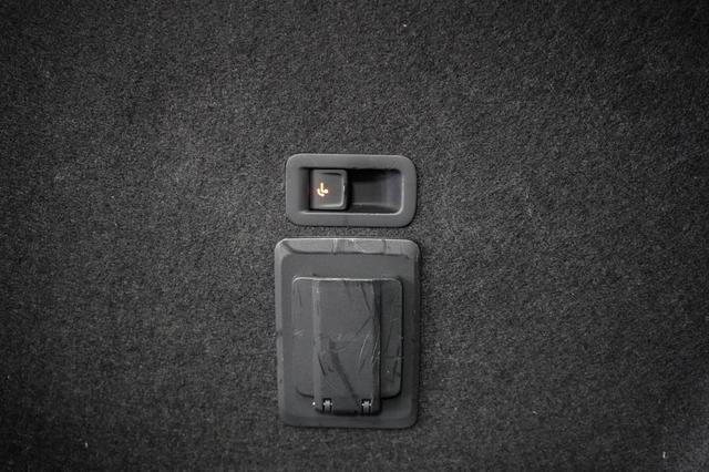 Cupra Leon Sportstourer ST 2,0 TSI DSG 4x4 VZ - LAGER 