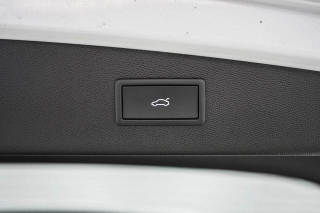 Cupra Leon Sportstourer ST 2,0 TSI DSG 4x4 VZ - LAGER 