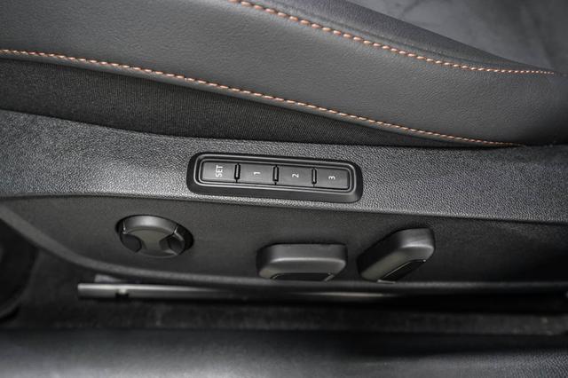 Cupra Leon Sportstourer ST 2,0 TSI DSG 4x4 VZ - LAGER 