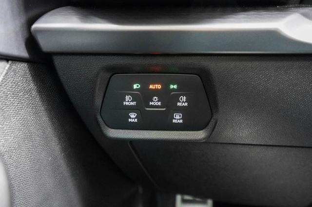 Formentor 2,0 TSI DSG 4x4 VZ - LAGER 