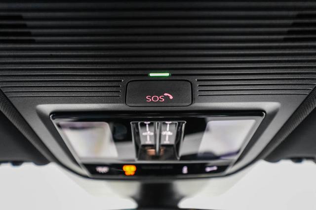 Formentor 2,0 TSI DSG 4x4 VZ - LAGER 