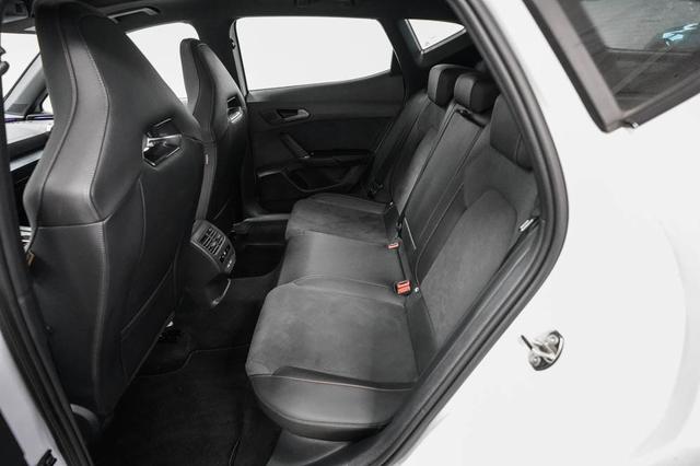 Formentor 2,0 TSI DSG 4x4 VZ - LAGER 