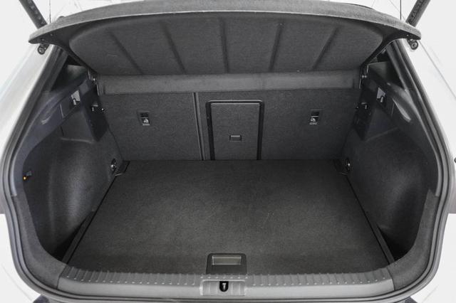 Formentor 2,0 TSI DSG 4x4 VZ - LAGER 