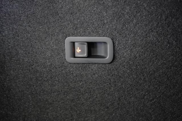 Formentor 2,0 TSI DSG 4x4 VZ - LAGER 