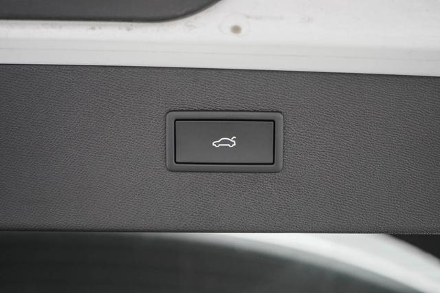 Formentor 2,0 TSI DSG 4x4 VZ - LAGER 