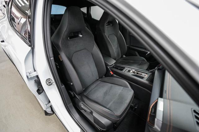 Formentor 2,0 TSI DSG 4x4 VZ - LAGER 