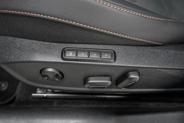 Formentor 2,0 TSI DSG 4x4 VZ - LAGER 