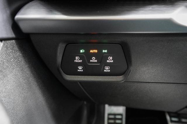 Cupra Formentor 2,0 TSI DSG 4x4 VZ - LAGER 