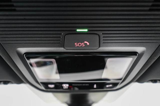 Cupra Formentor 2,0 TSI DSG 4x4 VZ - LAGER 