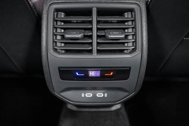 Cupra Formentor 2,0 TSI DSG 4x4 VZ - LAGER 