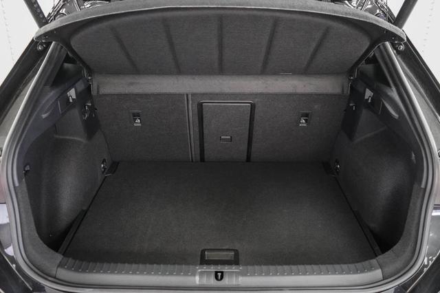 Cupra Formentor 2,0 TSI DSG 4x4 VZ - LAGER 