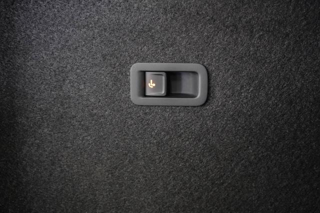 Cupra Formentor 2,0 TSI DSG 4x4 VZ - LAGER 