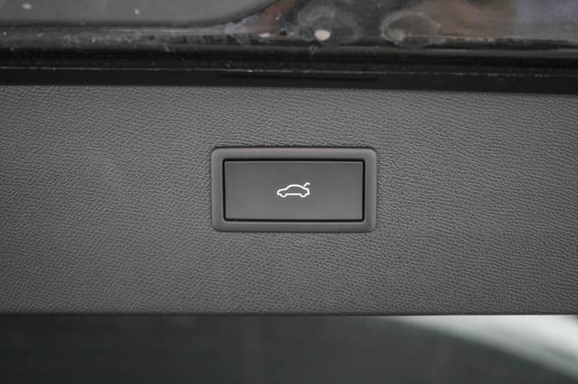 Cupra Formentor 2,0 TSI DSG 4x4 VZ - LAGER 