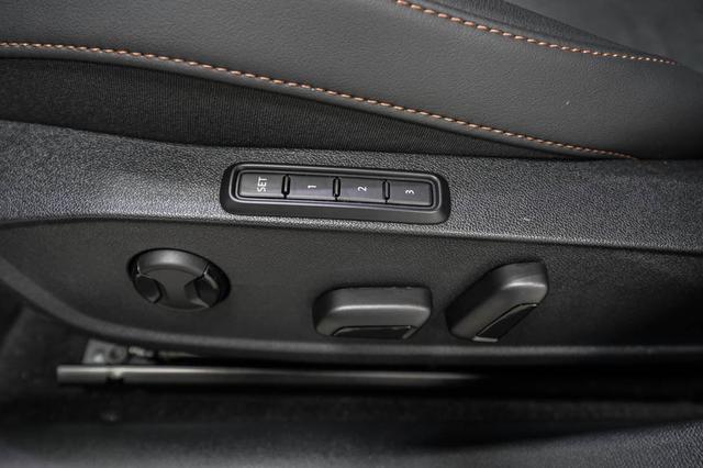 Cupra Formentor 2,0 TSI DSG 4x4 VZ - LAGER 