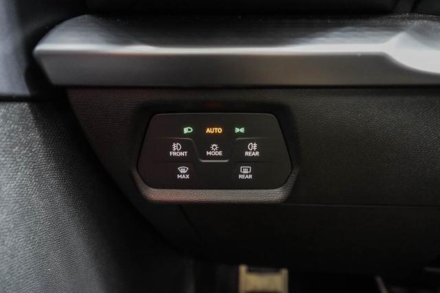 Cupra Leon Sportstourer ST 2,0 TSI DSG 4x4 VZ - LAGER 