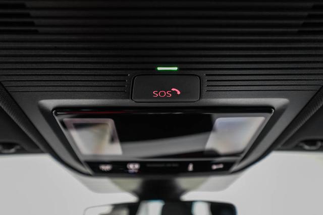 Cupra Leon Sportstourer ST 2,0 TSI DSG 4x4 VZ - LAGER 