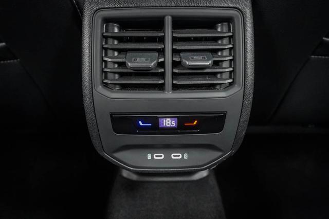 Cupra Leon Sportstourer ST 2,0 TSI DSG 4x4 VZ - LAGER 