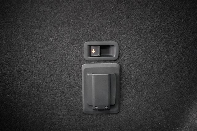 Cupra Leon Sportstourer ST 2,0 TSI DSG 4x4 VZ - LAGER 