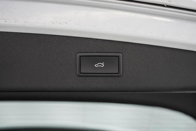 Cupra Leon Sportstourer ST 2,0 TSI DSG 4x4 VZ - LAGER 