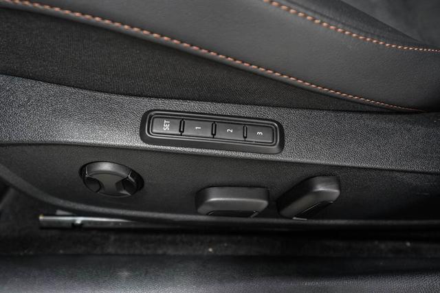 Cupra Leon Sportstourer ST 2,0 TSI DSG 4x4 VZ - LAGER 