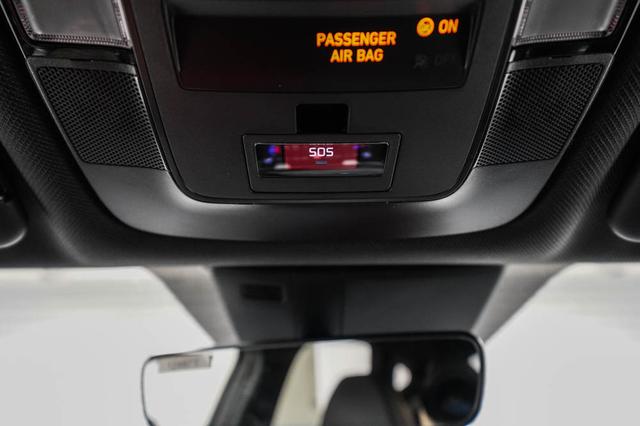 Hyundai TUCSON 1,6 T-GDI DCT 4WD MHEV N-Line - LAG -LAG. 