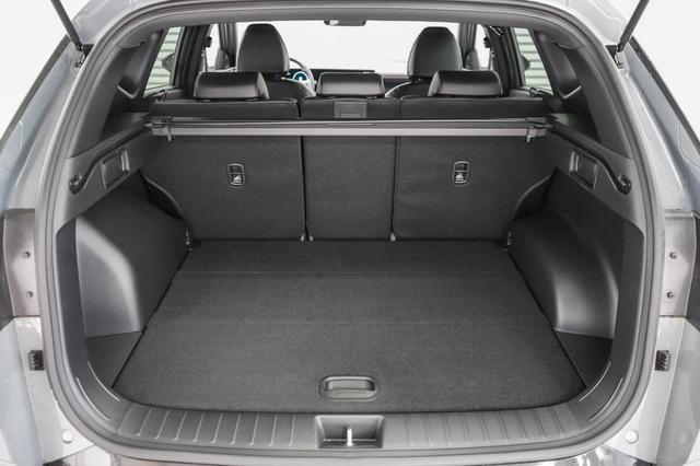 Hyundai TUCSON 1,6 T-GDI DCT 4WD MHEV N-Line - LAG -LAG. 