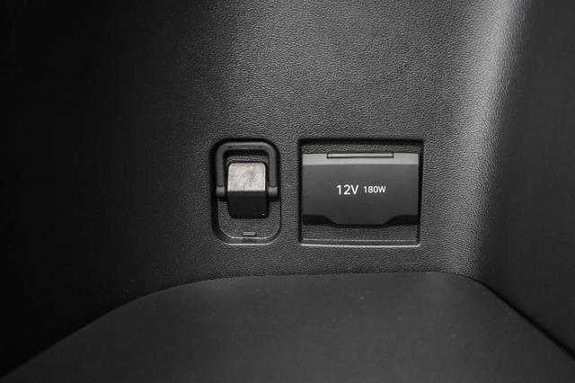 Hyundai TUCSON 1,6 T-GDI DCT 4WD MHEV N-Line - LAG -LAG. 