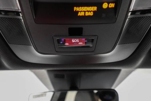 Hyundai TUCSON 1,6 T-GDI DCT 4WD MHEV N-Line - LAG -LAG. 