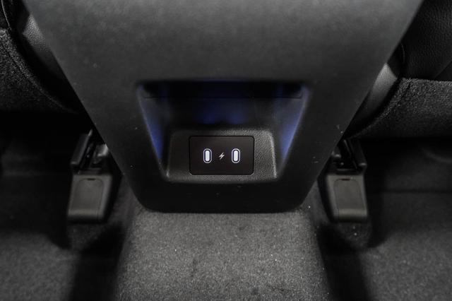 Hyundai TUCSON 1,6 T-GDI DCT 4WD MHEV N-Line - LAG -LAG. 