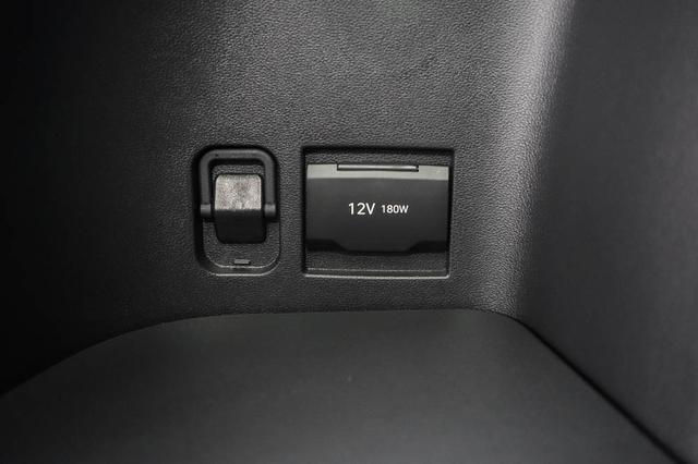 Hyundai TUCSON 1,6 T-GDI DCT 4WD MHEV N-Line - LAG -LAG. 