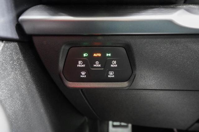 Cupra Leon Sportstourer ST 2,0 TSI DSG 4x4 VZ - LAGER 