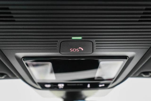 Cupra Leon Sportstourer ST 2,0 TSI DSG 4x4 VZ - LAGER 