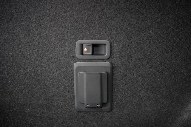 Cupra Leon Sportstourer ST 2,0 TSI DSG 4x4 VZ - LAGER 