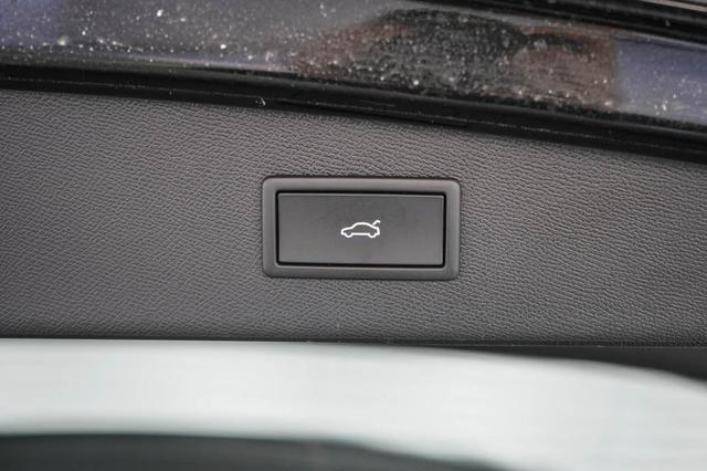 Cupra Leon Sportstourer ST 2,0 TSI DSG 4x4 VZ - LAGER 