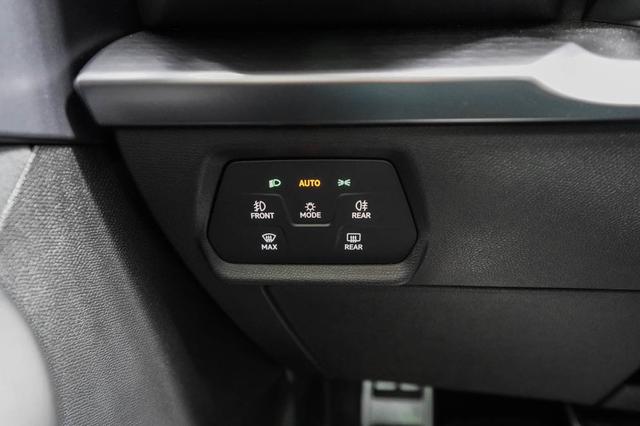 Cupra Leon Sportstourer ST 2,0 TSI DSG 4x4 VZ - LAGER 