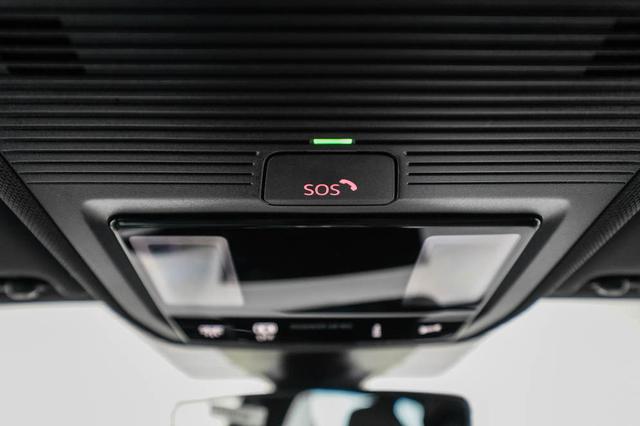 Cupra Leon Sportstourer ST 2,0 TSI DSG 4x4 VZ - LAGER 