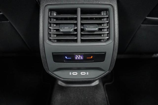 Cupra Leon Sportstourer ST 2,0 TSI DSG 4x4 VZ - LAGER 