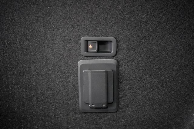 Cupra Leon Sportstourer ST 2,0 TSI DSG 4x4 VZ - LAGER 