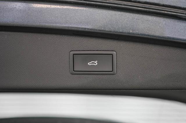 Cupra Leon Sportstourer ST 2,0 TSI DSG 4x4 VZ - LAGER 