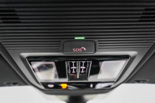 Cupra Leon Sportstourer ST 2,0 TSI DSG 4x4 VZ - LAGER 